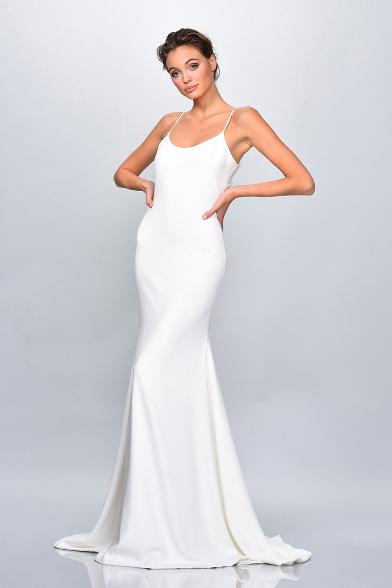 Theia Couture Primrose Theia Couture Primrose